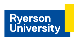 Ryerson University