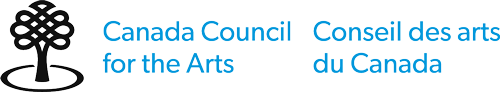 Canadian Council for the Arts